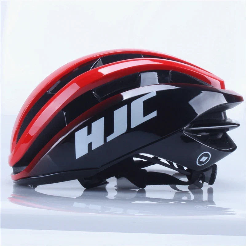 HJC Ibex Ultra-Light MTB & Road Bike Helmet – Unisex Cycling Hard Hat Capacete Ciclismo