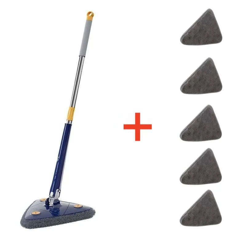 4.77842E+13