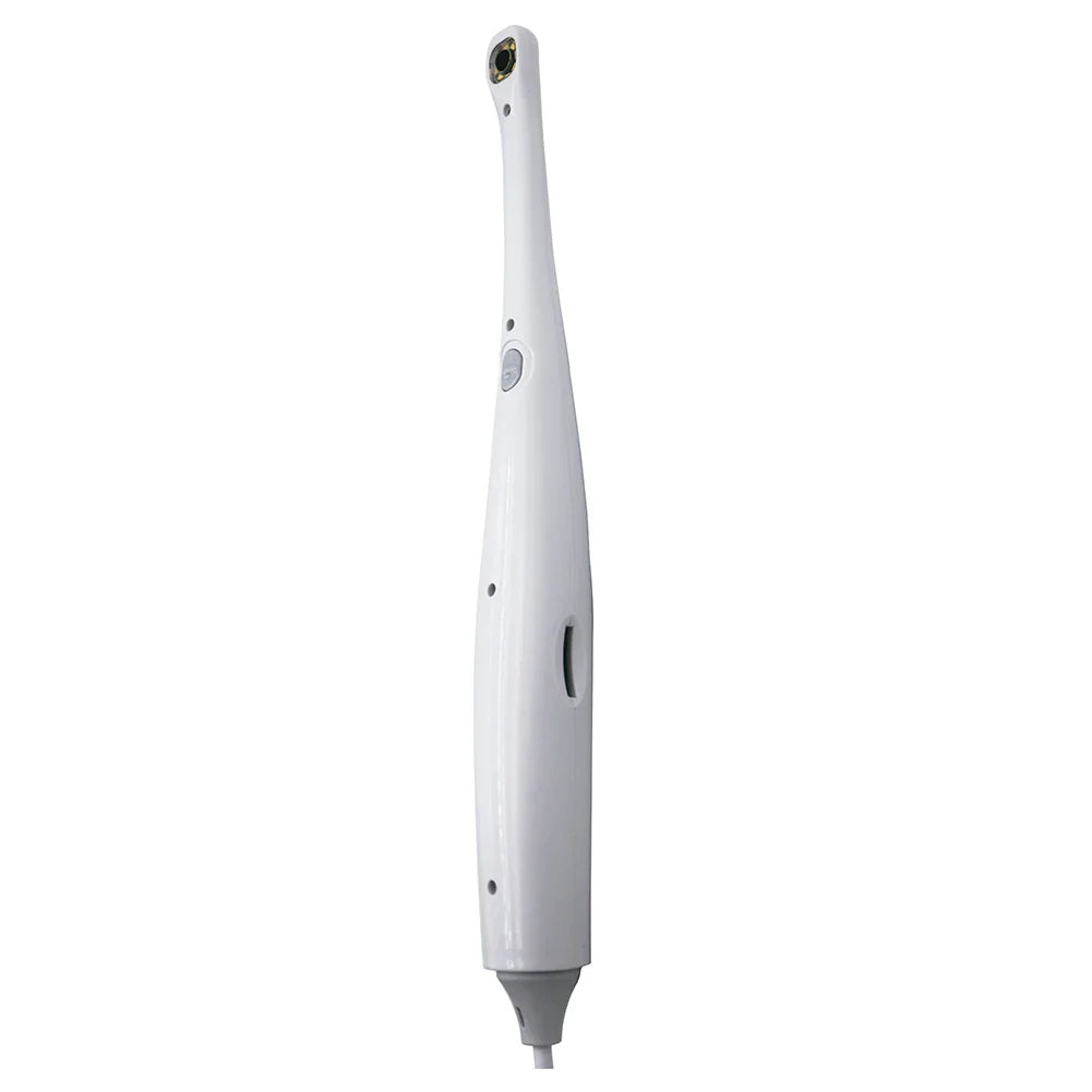Portable Dental Intraoral Camera – High-Resolution Oral Examination with AV/TV Connection