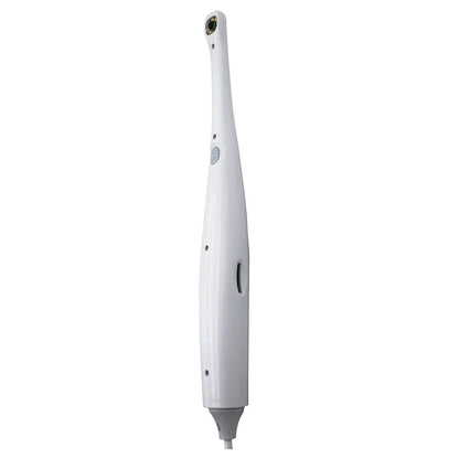 Portable Dental Intraoral Camera – High-Resolution Oral Examination with AV/TV Connection