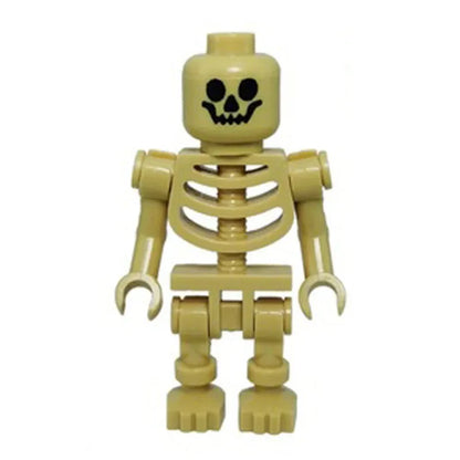 Terminator vs Predator & Alien Building Blocks – Robot War Action Figure Toy for Kids