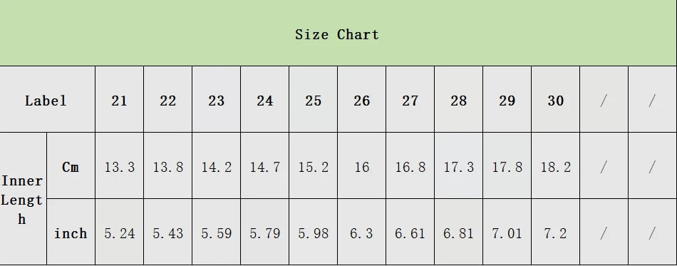 Sanrio LED Hello Kitty Shoes for Girls – Cute Cartoon Kawaii Summer Sneakers with Soft Bottom