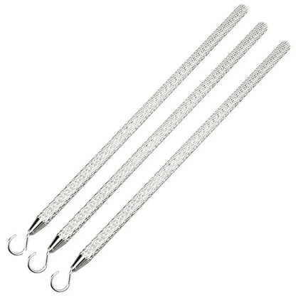 Bracelet Tool Jewelry Helper Plier Clip: Essential Equipment for DIY Necklace and Watch Clasp Making - Manufacturing Kit