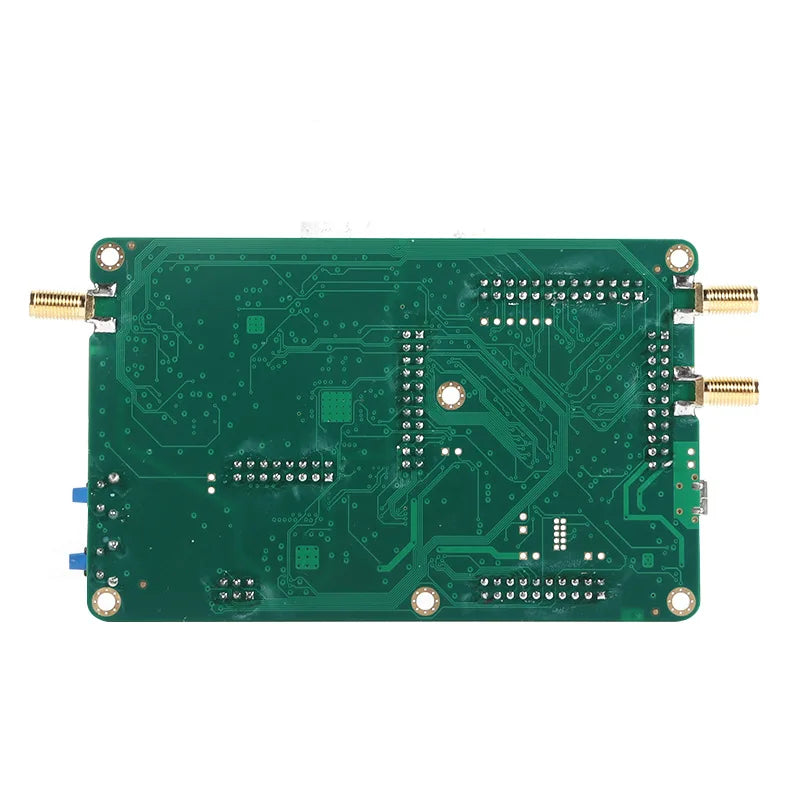HackRF One R9 SDR Development Board – 1MHz-6GHz Open Source Hardware with USB Antenna