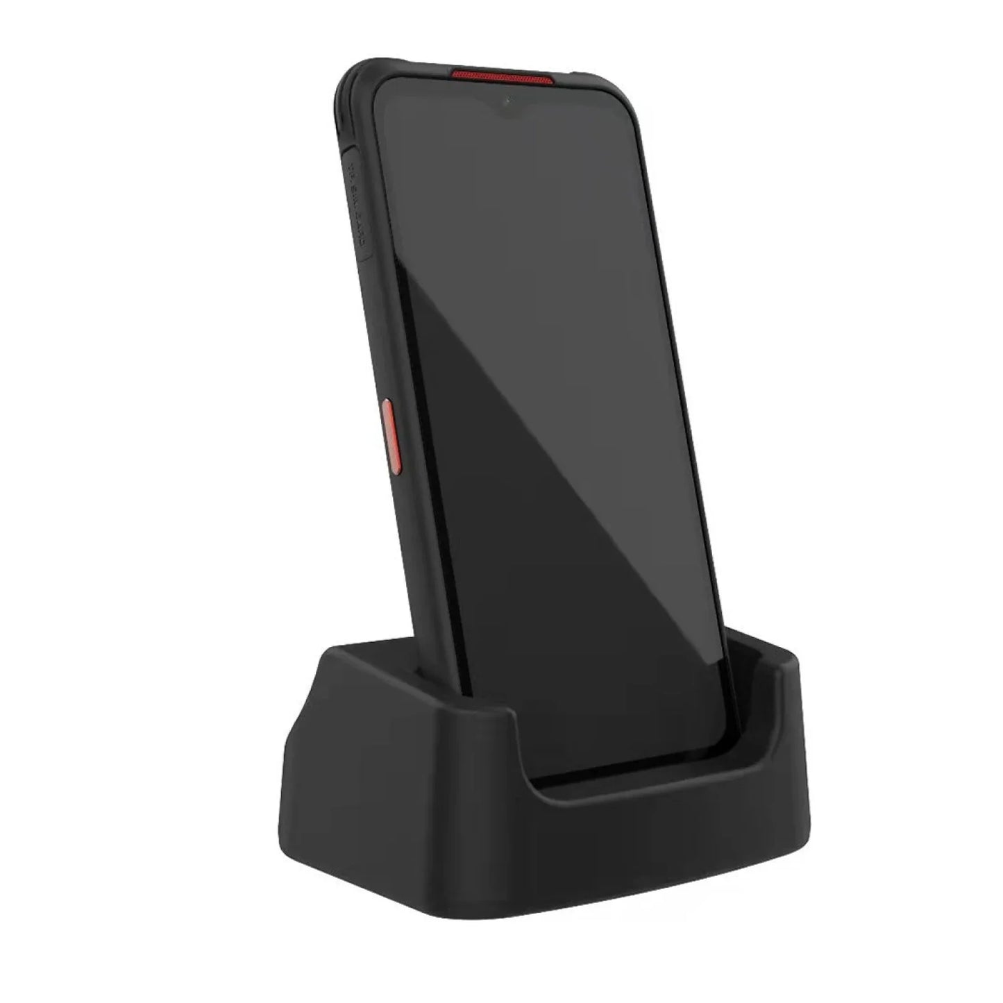 AGM G2 USB-C Charging Dock - Desktop Mobile Phone Charger