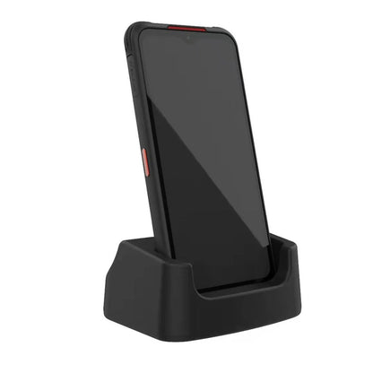 AGM G2 USB-C Charging Dock - Desktop Mobile Phone Charger