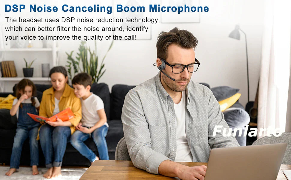 NECA Xenomorph Warrior Figure – Alien vs Predator AVP Big Chap 40th Anniversary Egg Facehugger Action Toy