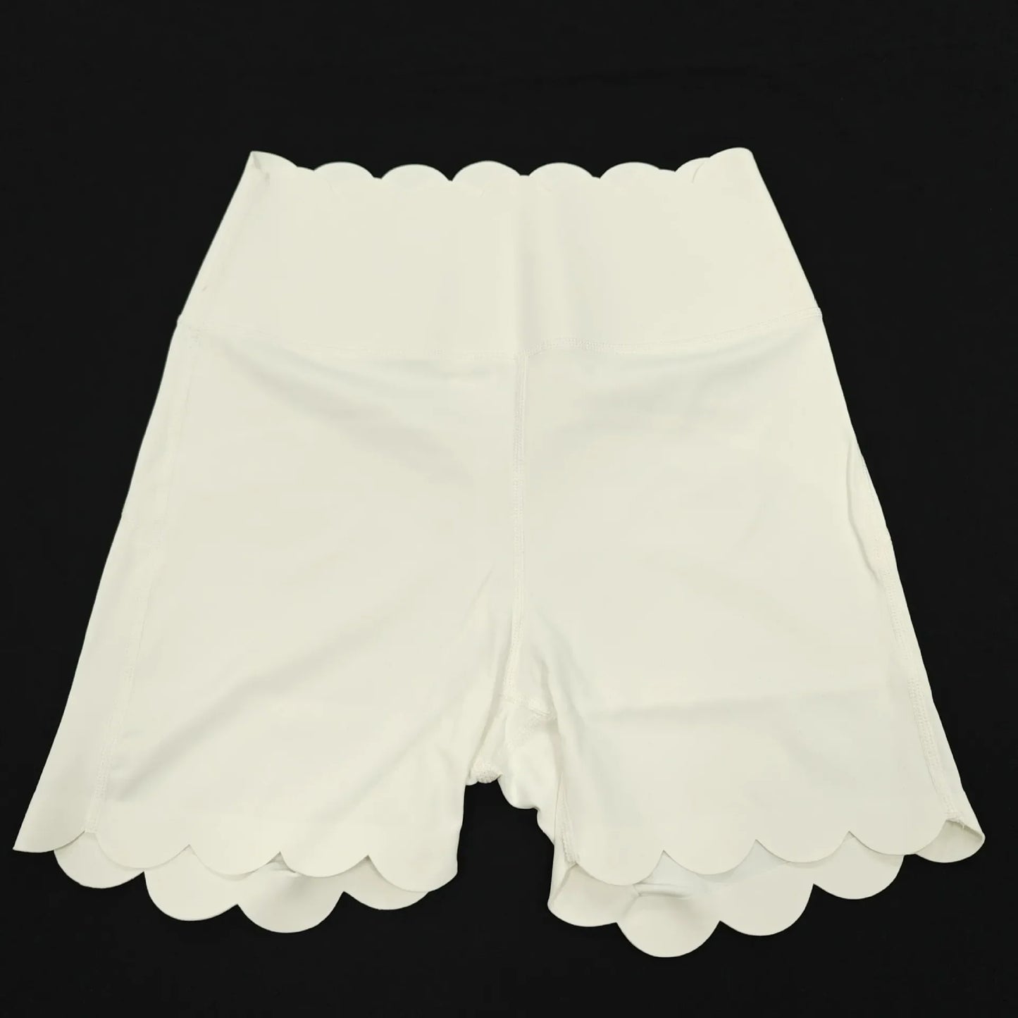 Women’s 2-Piece Yoga Set – Shockproof V-Neck Sports Bra & Lifting Hip Shorts, Soft Gym & Pilates Workout Clothing