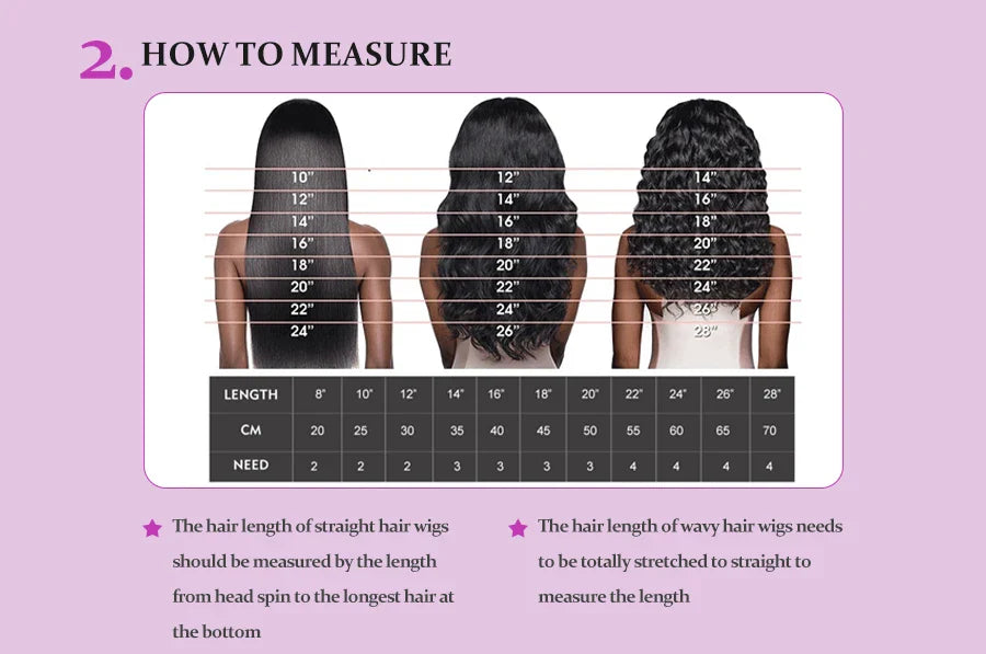 Glueless Bob Human Hair Wig — Ready-to-Wear Straight 4x4 Transparent Lace Closure for Women