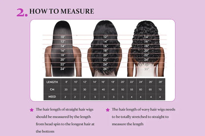 Glueless Bob Human Hair Wig — Ready-to-Wear Straight 4x4 Transparent Lace Closure for Women