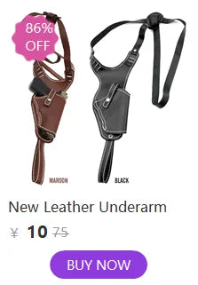 Tactical MOLLE Vest | Quick Release Hunting & CS Training Chest Vest with AK Belly Pockets