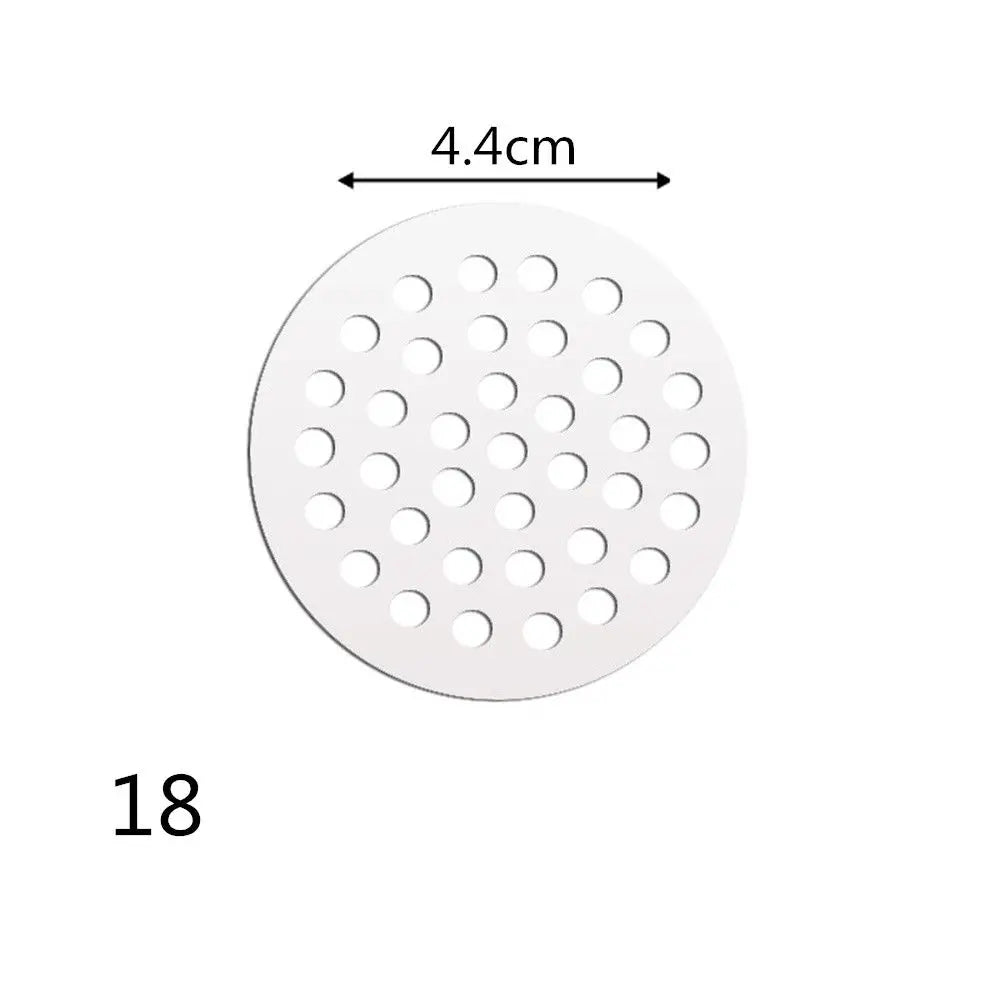 48640849609011