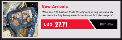 Y2K Japanese Cartoon Plush Backpack – Kawaii Harajuku Anime Ita Bag, Student Schoolbag & Women’s Shoulder Cosplay Knapsack