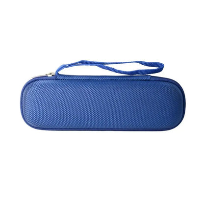 Portable EVA Storage Case — Protective Carrying Bag for IFLYTEK AIP-S10 Translator Pen, Travel Organizer Holder