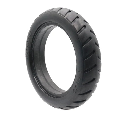 8.5” Solid Rubber Tire for Xiaomi M365/1S/Pro 2 – Electric Scooter Replacement Wheel Tyre
