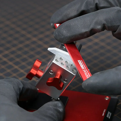 DSPIAE PC-GY Model Plastic Sheets – 0.3/0.5/0.8/1.0mm Boards 90×78mm for DIY Model Building & Hobby Assembly