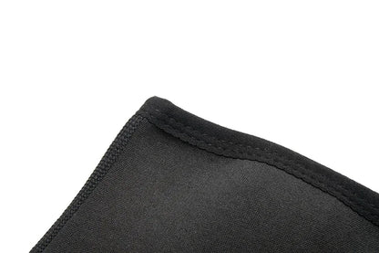 YBFDO Sweat Sauna Pants – Women's Body Shaper Slimming Shorts & Waist Trainer Hot Thermo Fitness Shapewear