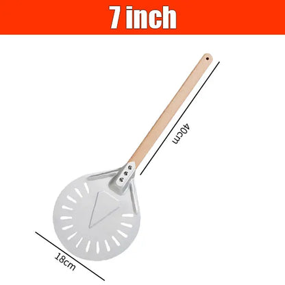 4.79668E+13