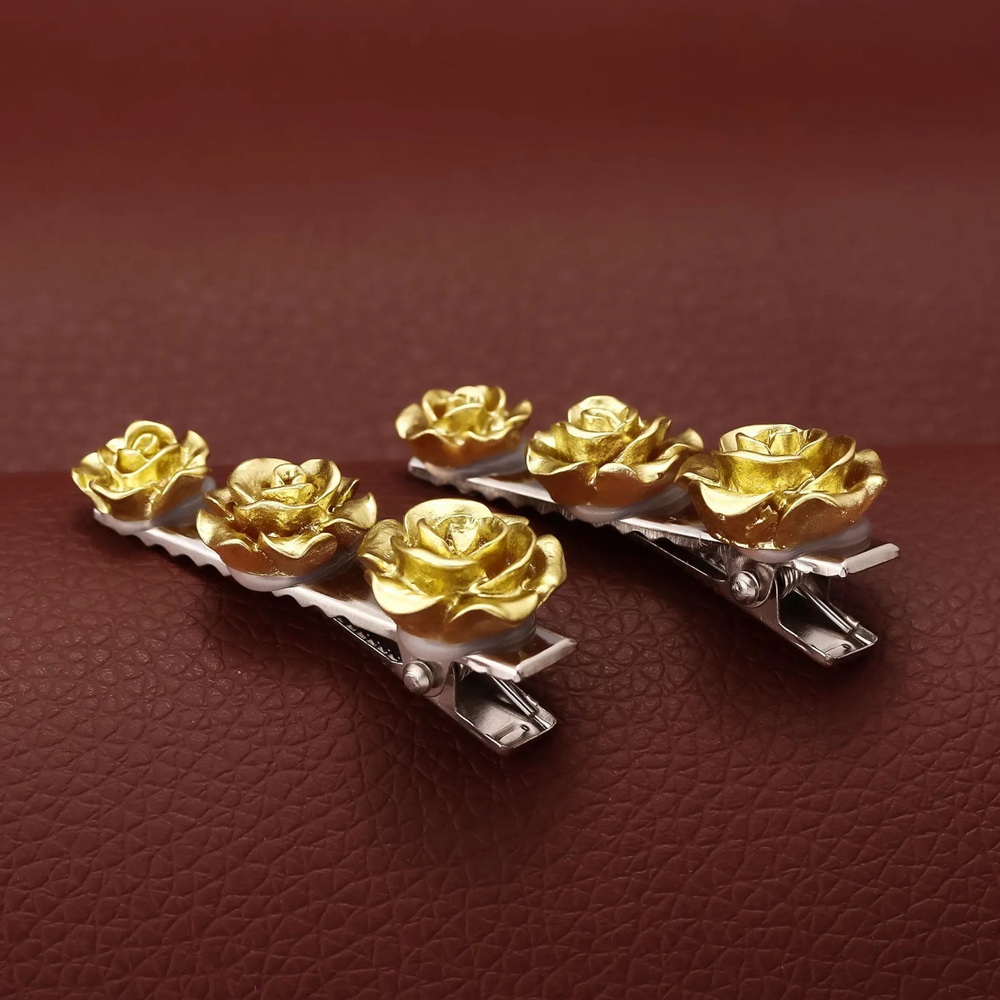 Anime The Apothecary Diaries Maomao Hairpins - Cosplay Headwear & Halloween Accessories for Women & Girls