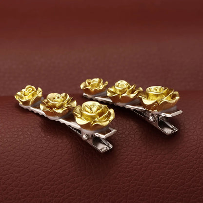 Anime The Apothecary Diaries Maomao Hairpins - Cosplay Headwear & Halloween Accessories for Women & Girls