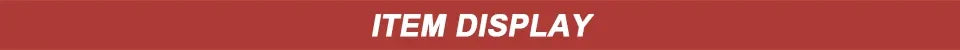 Caddx Walksnail Avatar HD Kit V2 / Pro Kit (Dual Antennas) – Gyroflow + 32GB for FPV Freestyle Drones DIY Parts