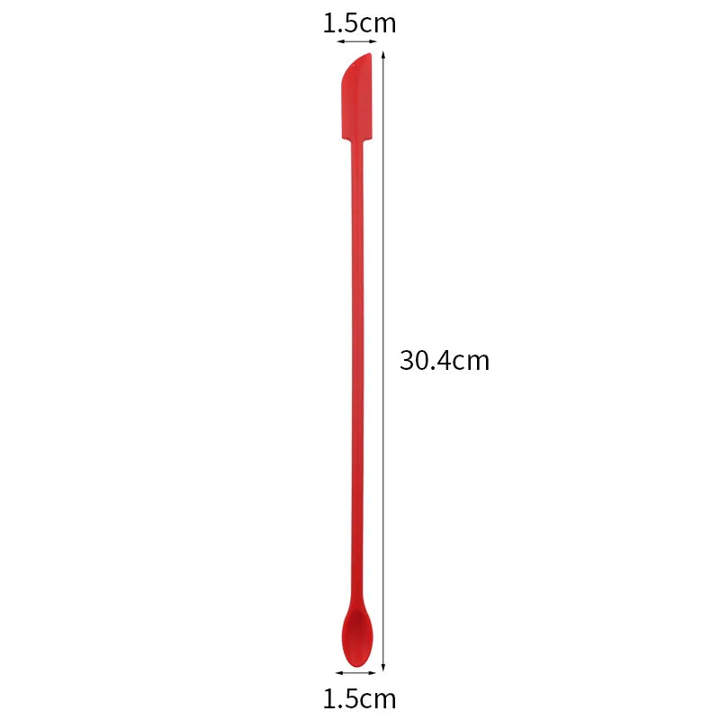 4.79667E+13