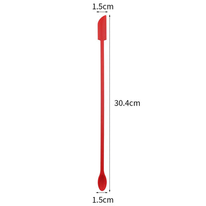4.79667E+13