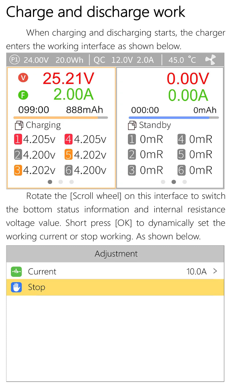 NEW ToolkitRC M6DAC Dual Channel Smart LiPo Battery Charger – 200W AC, 350W DC, 15A for 1-6S LiHV with 65W PD