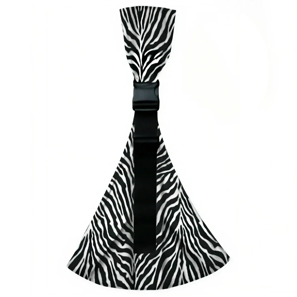 Ergonomic Baby Carrier Wrap - Multifunctional Ring Sling for Newborns & Toddlers
