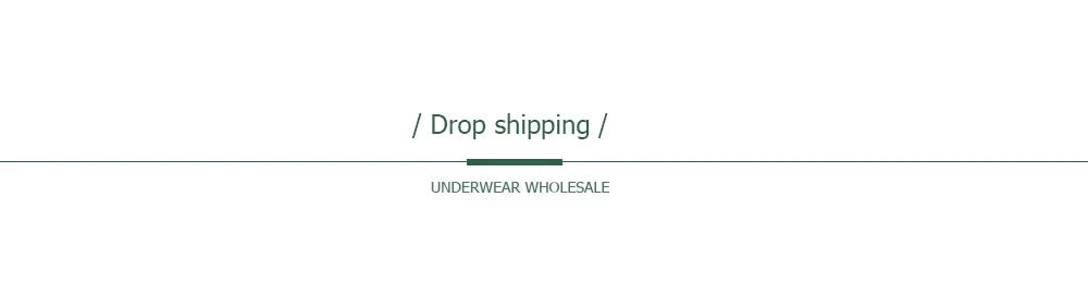 5-Pack Women’s Low Rise Lace Panties — Sexy Cotton Lingerie Briefs