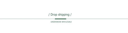 5-Pack Women’s Low Rise Lace Panties — Sexy Cotton Lingerie Briefs