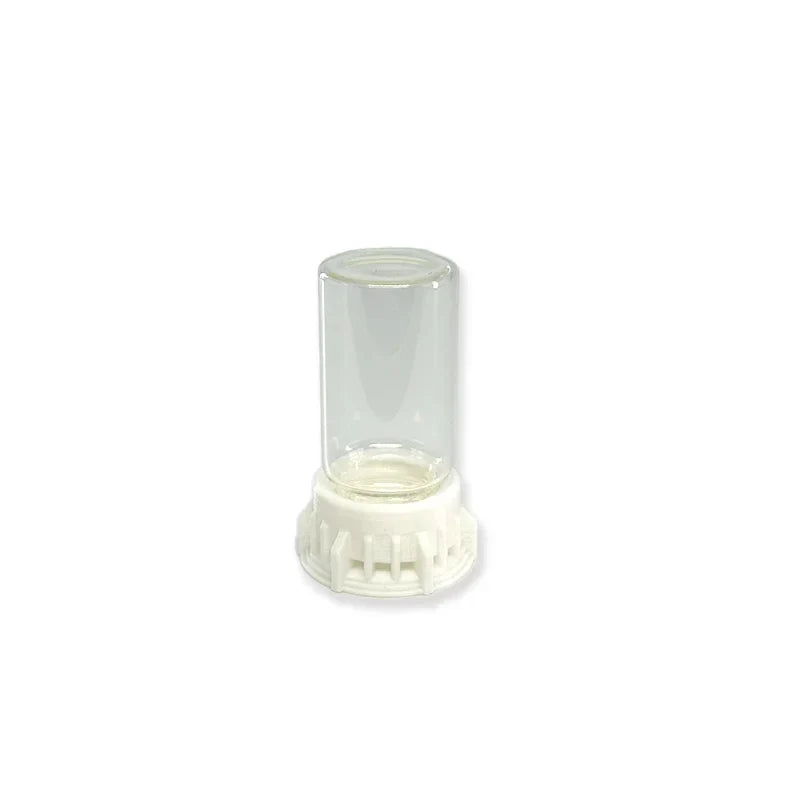 5-40ml Ant Farm Water Tower & Anthill Water Bowl Ant Nest Drinker Feeder for Ant House