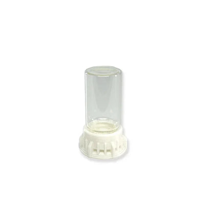 5-40ml Ant Farm Water Tower & Anthill Water Bowl Ant Nest Drinker Feeder for Ant House