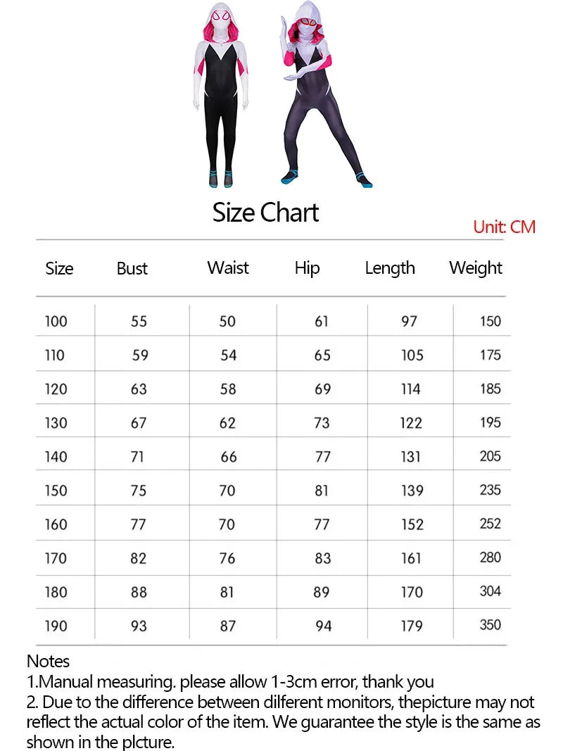 Adult Spiderman Cosplay Costume – Superhero Zentai Jumpsuit with Headgear for Men & Women, Halloween & Carnival Outfit