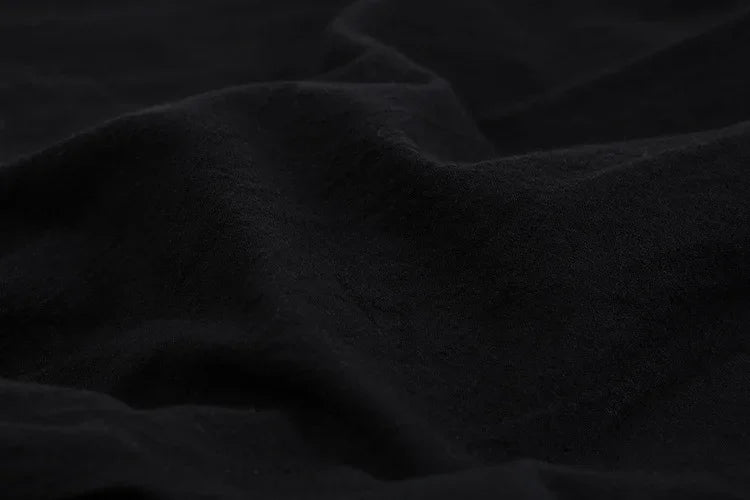 Pirate Cosplay Pants for Men — Renaissance Medieval Gothic Costume Trousers, Plus Size 3XL