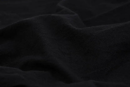 Pirate Cosplay Pants for Men — Renaissance Medieval Gothic Costume Trousers, Plus Size 3XL