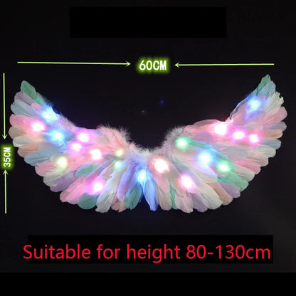 4.794E+13