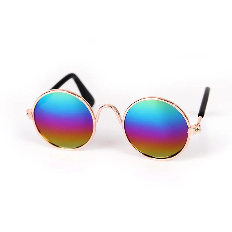 50525545857331|50525545890099