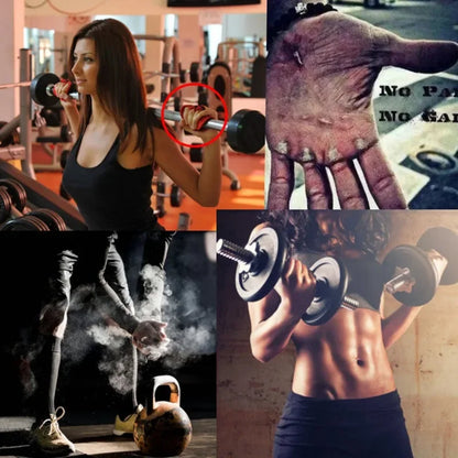 Training Sport Gloves – Half Finger Weightlifting Gloves for Men & Women, Non-Slip Hand, Wrist & Palm Protector for Gym & Bodybuilding