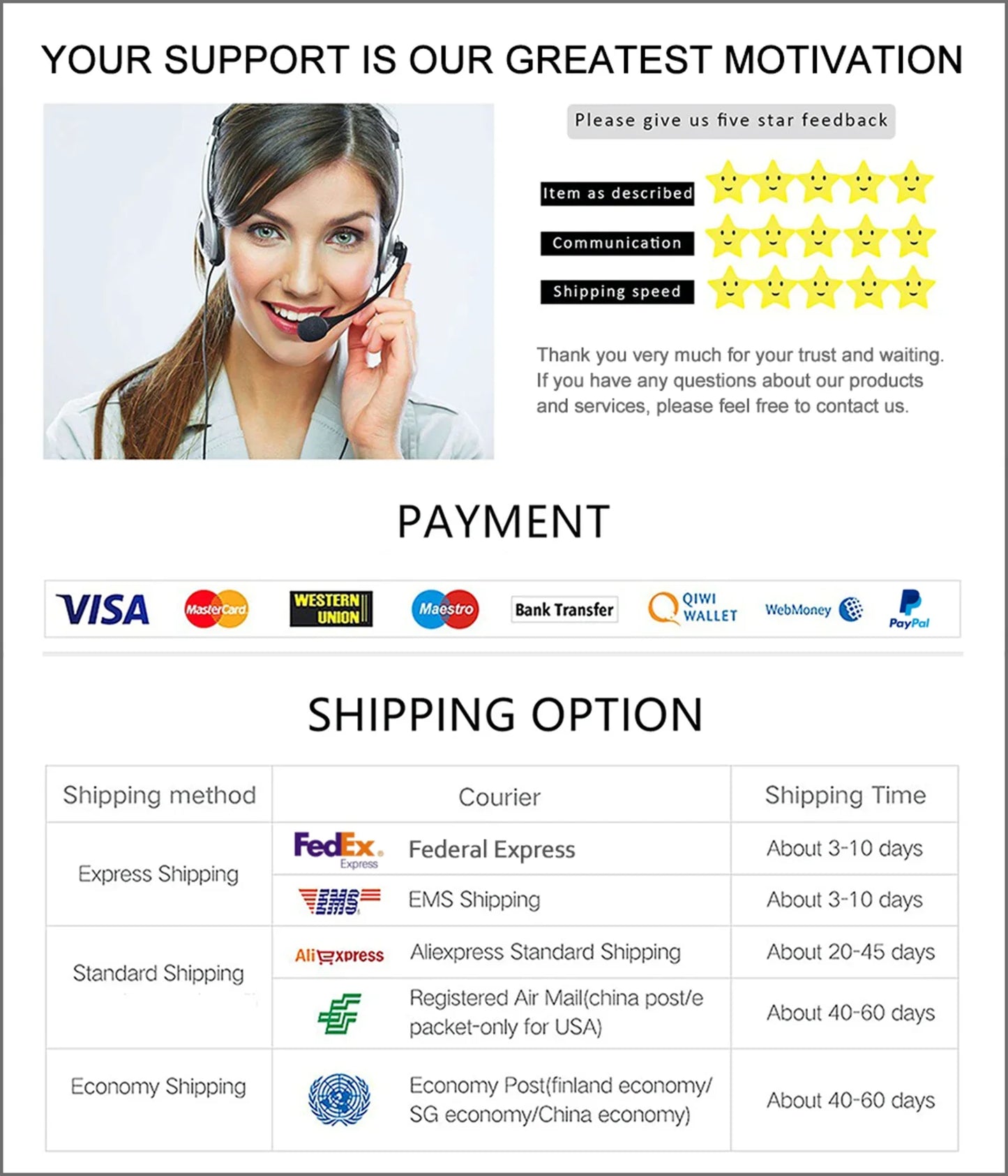 INLUMINE Anti-Light Sports Bra – Backless Yoga & Gym Fitness Top for Women