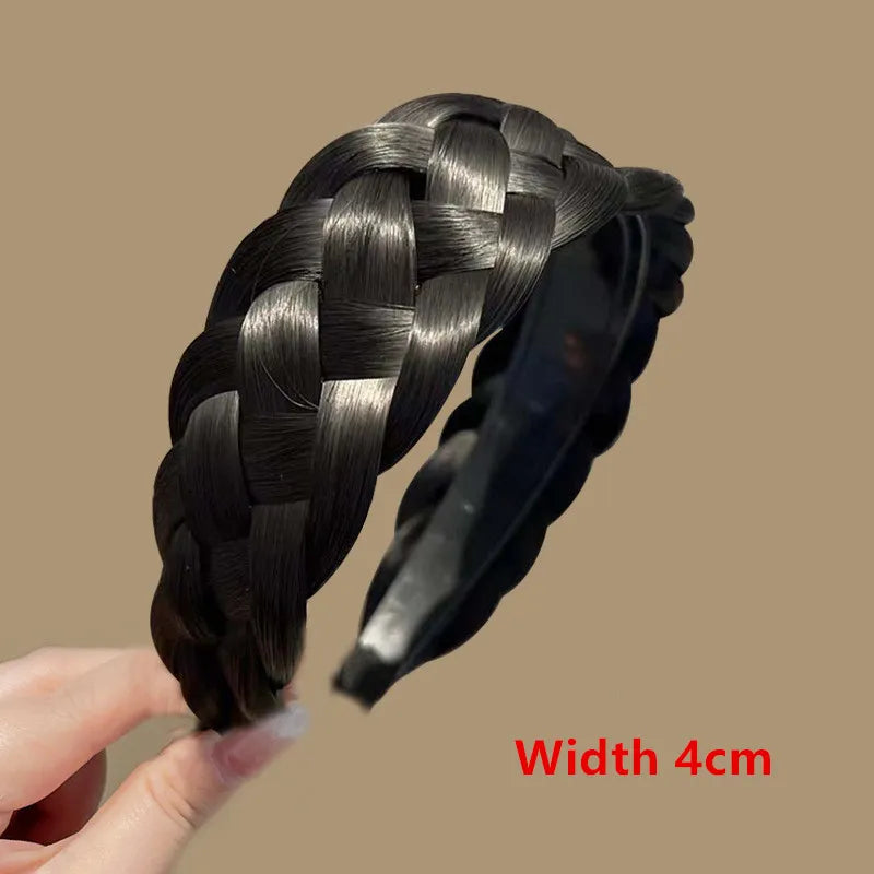 48120137318707