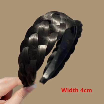 48120137318707