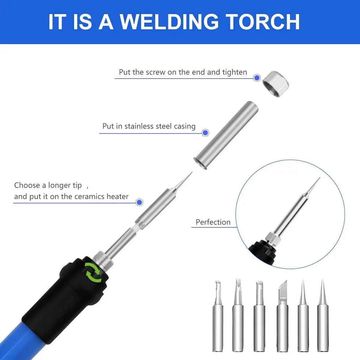 71PCS Wood Burning Tool Kit — Professional Pyrography Pen & Soldering Iron Set, Adjustable 200-450℃ for Wood Carving
