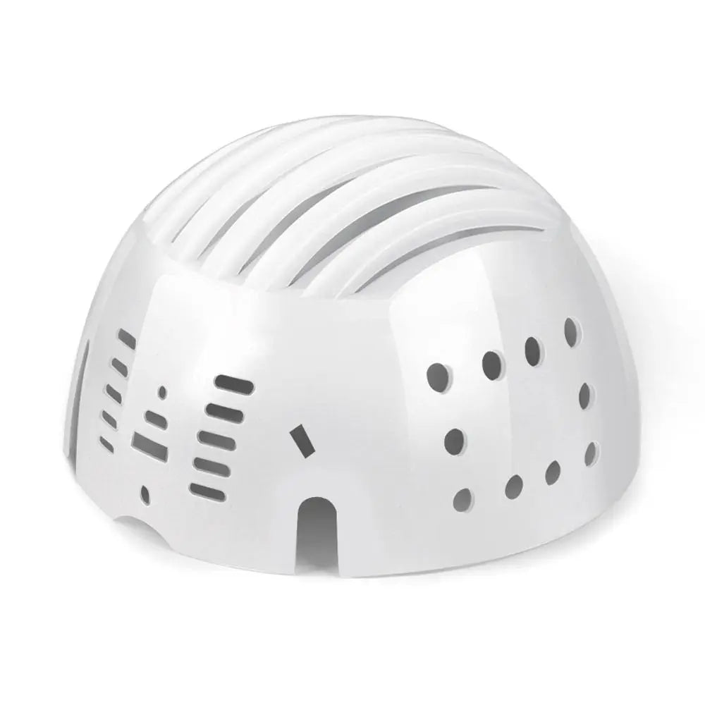Safety Helmet Protective Hat Lining – Lightweight PE Bump Cap Insert for Anti-Collision Protection