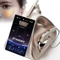 High-Quality MPTSTL TT 2-in-1 Skin Tightening & Wrinkle Removal Machine – 360° Anti-Wrinkle Facial Lift, New Model