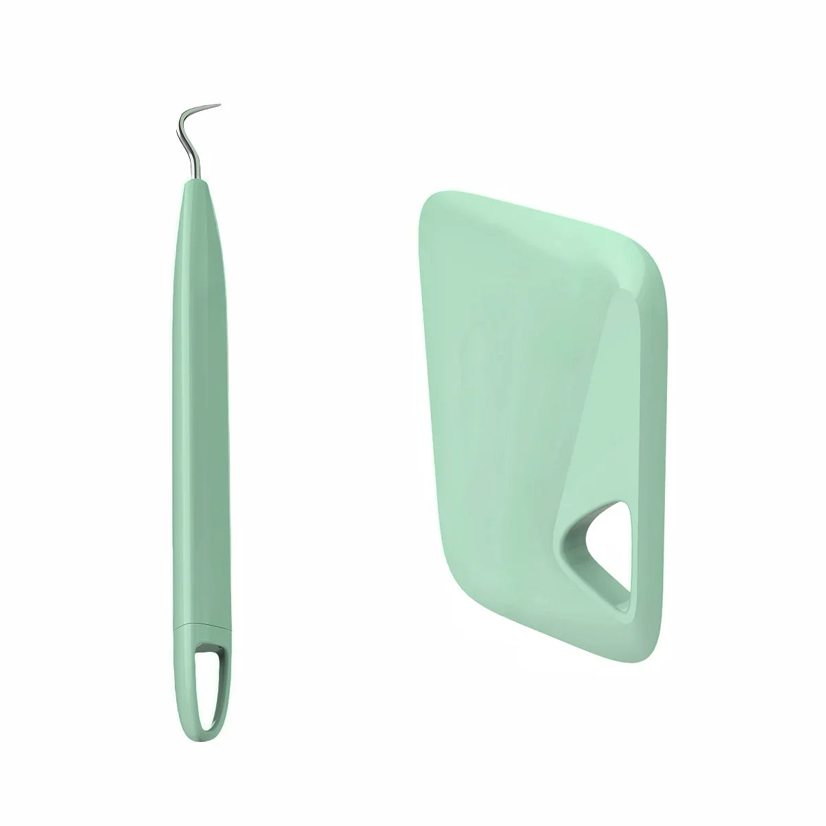 Vinyl Weeding Tool Kit – Basic Cricut, Silhouette, Siser & Oracal Craft Tools