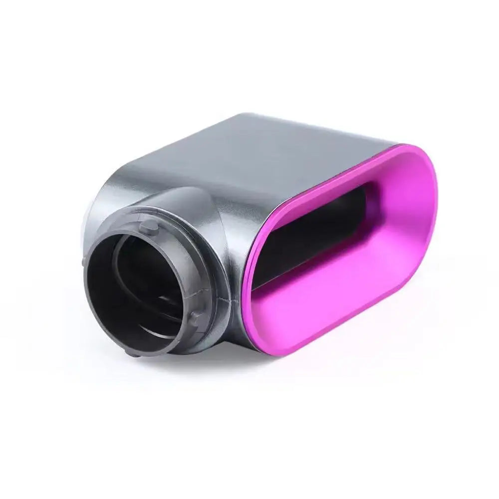 Dyson Airwrap HS01/HS05 Accessories — Replacement Curling Iron Styling Nozzle & Parts