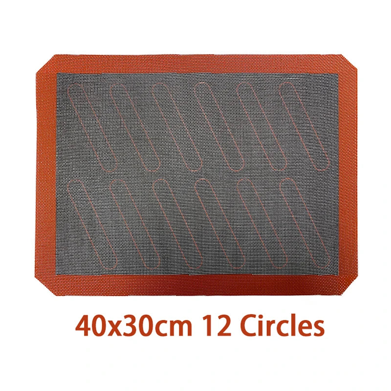 4.79668E+13