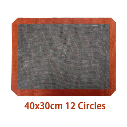 4.79668E+13