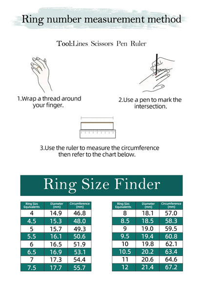 3×6mm Marquise Cut Moissanite Eternity Ring — 925 Sterling Silver Engagement & Wedding Band for Women and Men with GRA Certificate